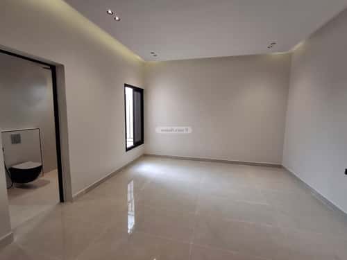 Floor 162.7 SQM with 5 Bedrooms Al-Janadriyah, East Riyadh, Riyadh
