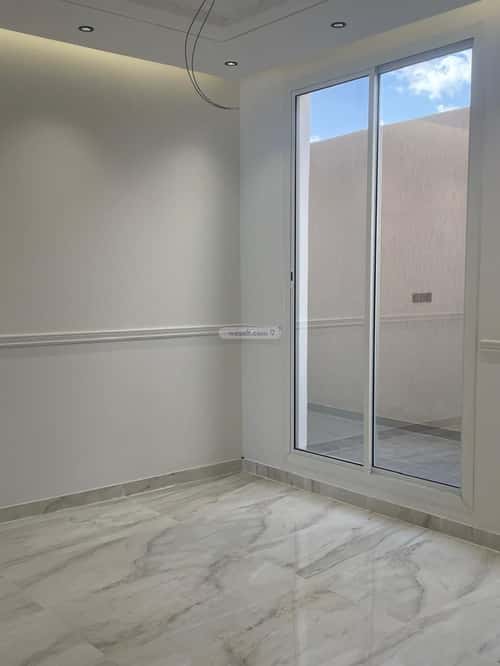 Villa 421.82 SQM Facing North East on 15m Width Street Al-Sulaymaniyah, Alttayif