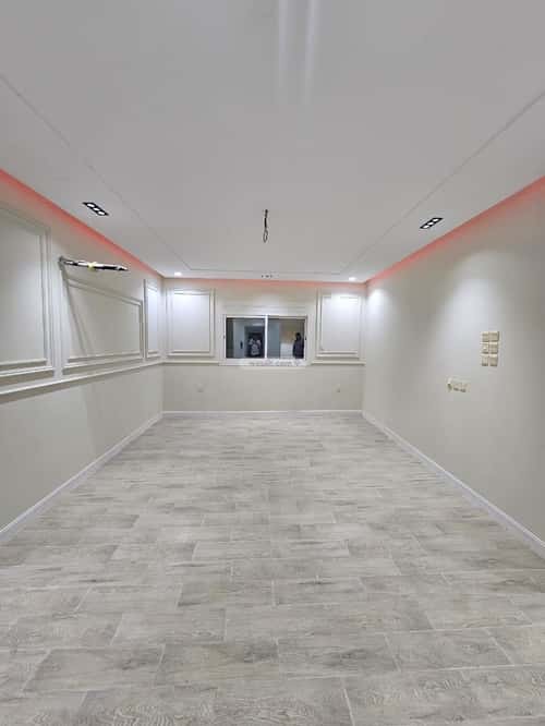 Villa 294 SQM Facing North on 15m Width Street Alnowaria, Makkah Al Mukarramah