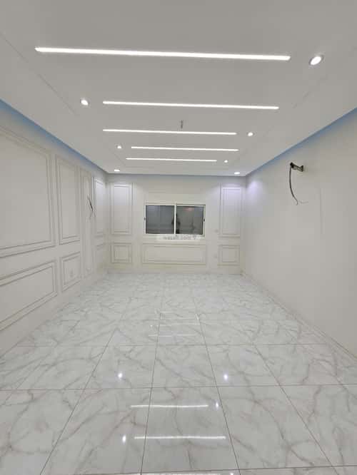 Villa 294 SQM Facing North on 15m Width Street An Nawwariyah, Makkah