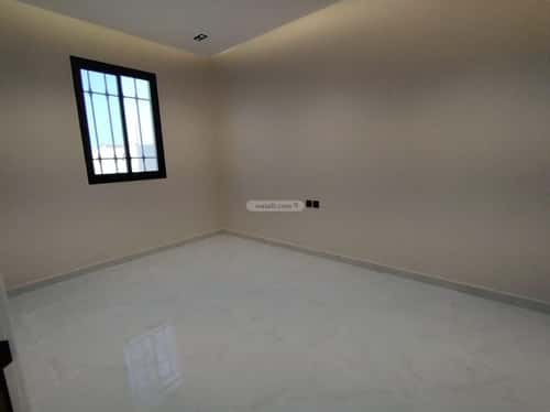 Villa 257.99 SQM Facing West on 15m Width Street Ash-Shifa, South Riyadh, Riyadh
