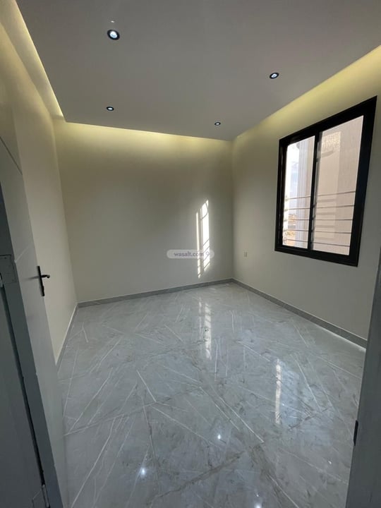 Villa 301.24 SQM Facing North on 15m Width Street Ar Rahbah, At Taif