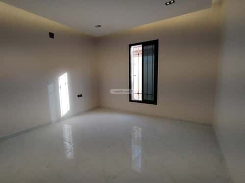 Villa 268.52 SQM Facing East on 15m Width Street Al Shifa, South Riyadh, Riyadh