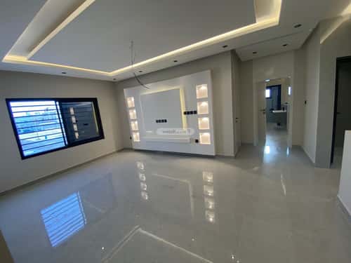 Building 312.5 SQM Facing West Al Sawari, Khobar