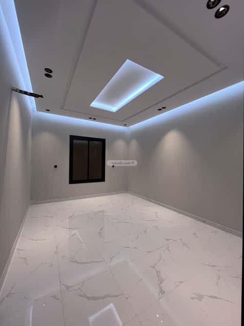 Apartment 169.42 SQM with 5 Bedrooms An Nuzhah, North Jeddah, Jeddah