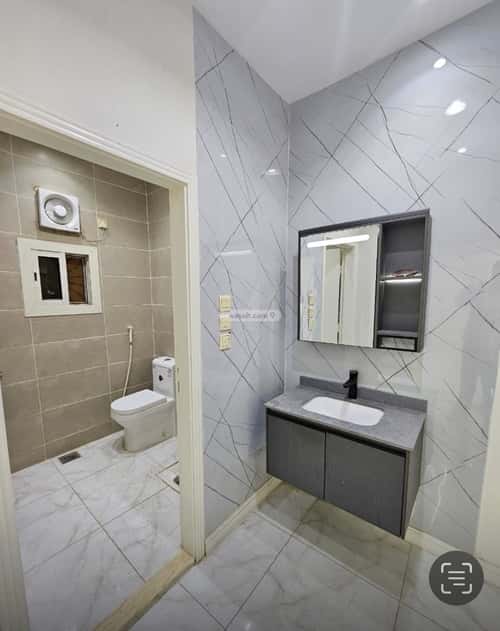 Villa 386 SQM Facing North on 15m Width Street Alnowaria, Makkah Al Mukarramah