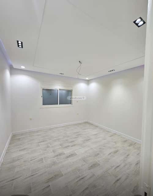 Villa 386 SQM Facing North on 15m Width Street Alnowaria, Makkah Al Mukarramah