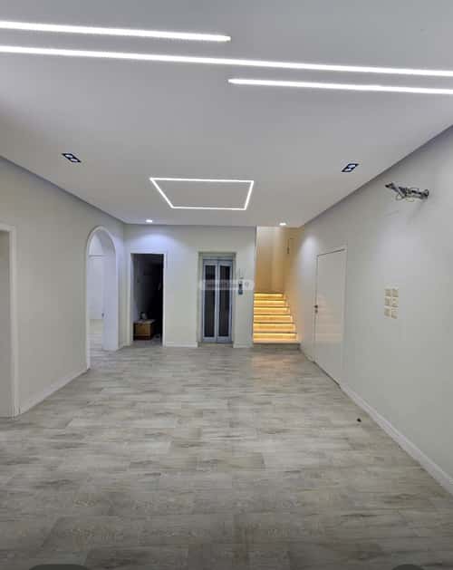 Villa 386 SQM Facing North on 15m Width Street An Nawwariyah, Makkah