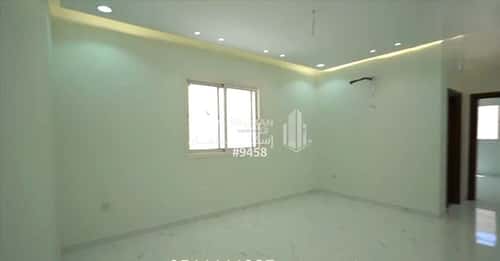 دور 297.5 متر مربع ب 6 غرف الخضراء، المدينة المنورة
