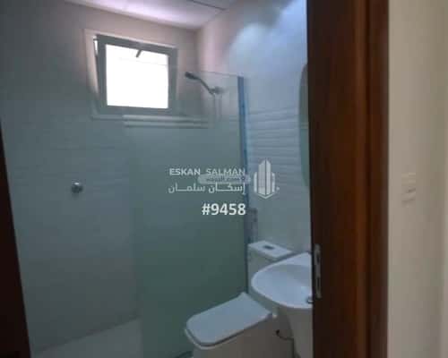 Floor 297.5 SQM with 6 Bedrooms Al Khudra, Madinah