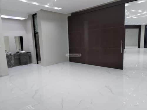 Villa 480 SQM Facing West on 20m Width Street Al Lo'A Lo'A, Khobar