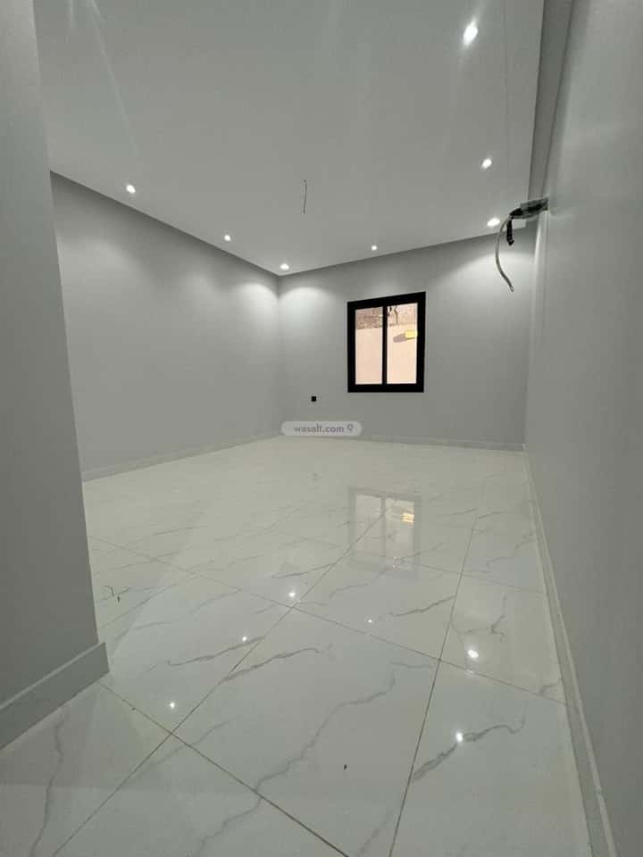 Villa 450 SQM Facing North on 15m Width Street Al Frosyah, East Jeddah, Jeddah
