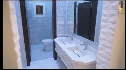 شقة 192.25 متر مربع ب 5 غرف الريان، شرق جدة، جدة