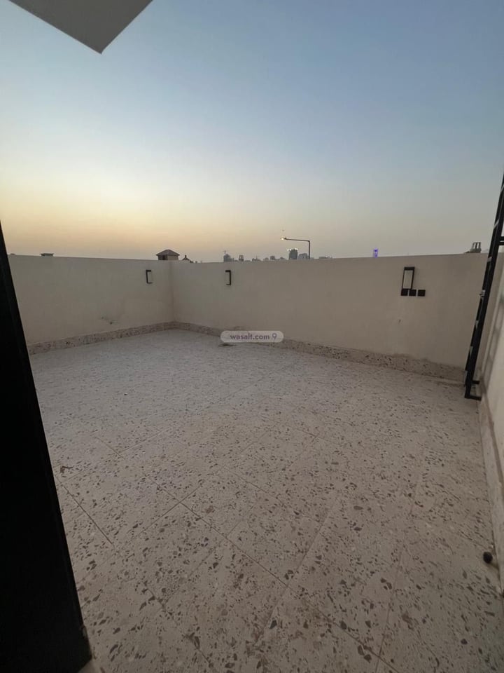 Apartment 375 SQM with 4 Bedrooms Al Sahafah, North Riyadh, Riyadh