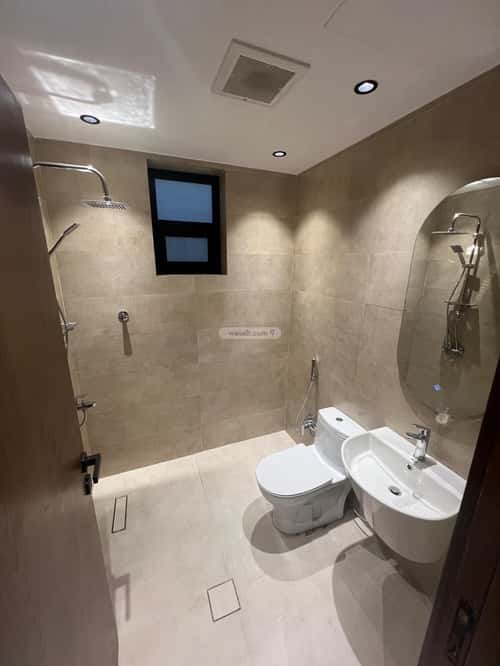 Apartment 375 SQM with 4 Bedrooms As-Sahafa, North Riyadh, Riyadh