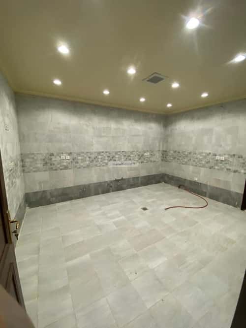 Villa 466.34 SQM Facing West on 12m Width Street Al Murjan, North Jeddah, Jeddah