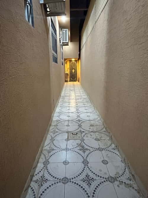 Apartment 325 SQM with 3 Bedrooms Al Munisiyah, East Riyadh, Riyadh