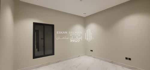 شقة 147 متر مربع ب 4 غرف السويدي، غرب الرياض، الرياض