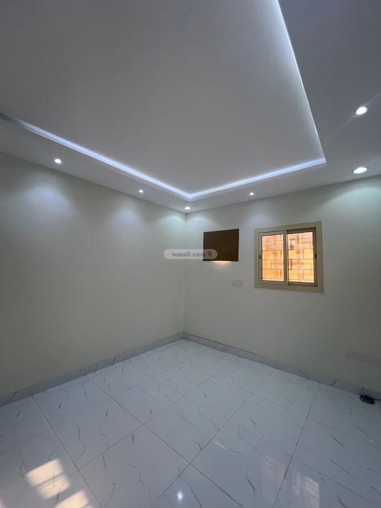 Villa 400 SQM Facing North on 15m Width Street Al Qryniah, South Jeddah, Jeddah