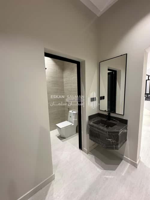 Apartment 237.75 SQM with 5 Bedrooms Al Suways 1, Jazan