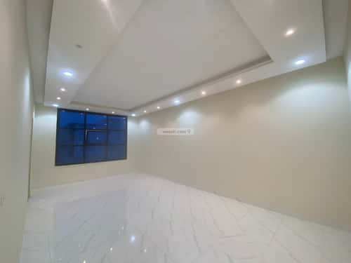 Villa 268.52 SQM Facing East on 15m Width Street Ash-Shifa, South Riyadh, Riyadh