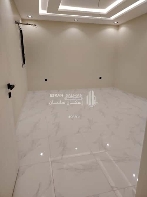 Floor 310 SQM with 5 Bedrooms Al Wafa, East Jeddah, Jeddah
