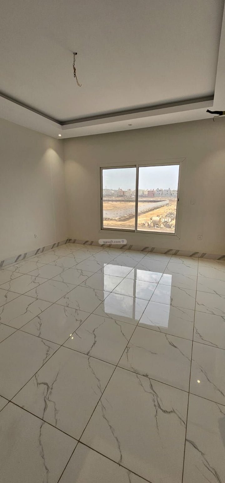 Villa 275 SQM Facing North on 20m Width Street As Swaryee, North Jeddah, Jeddah