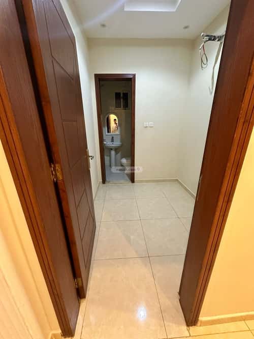 شقة 222.86 متر مربع ب 6 غرف مريخ، شرق جدة، جدة