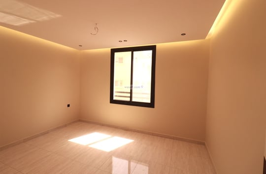 Apartment 103.72 SQM with 4 Bedrooms Al Faisaliyah, North Jeddah, Jeddah