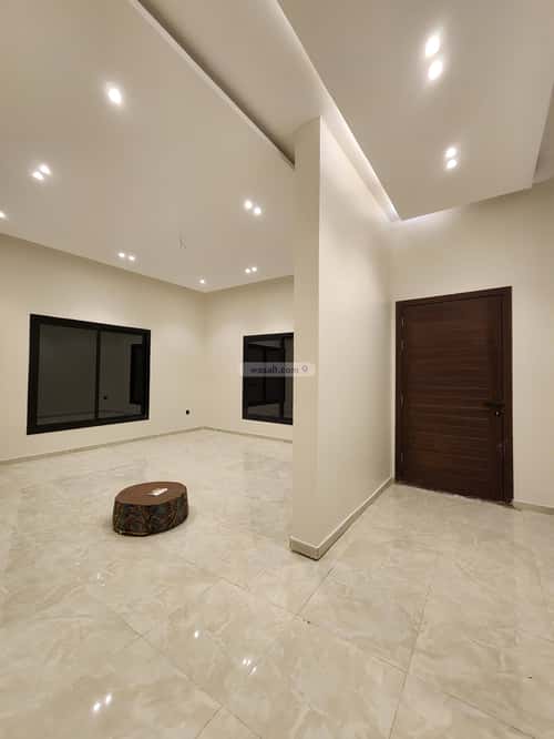 عمارة 500 متر مربع ب 3 أدوار واجهة شرقية الياقوت، شمال جدة، جدة