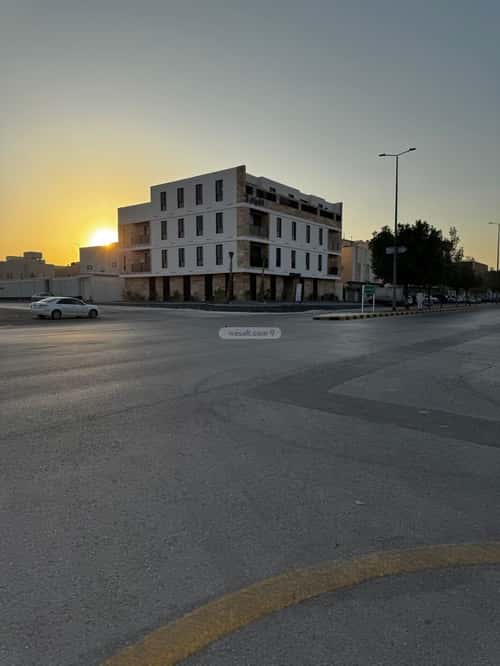 شقة 900 متر مربع ب 4 غرف الشفاء، جنوب الرياض، الرياض