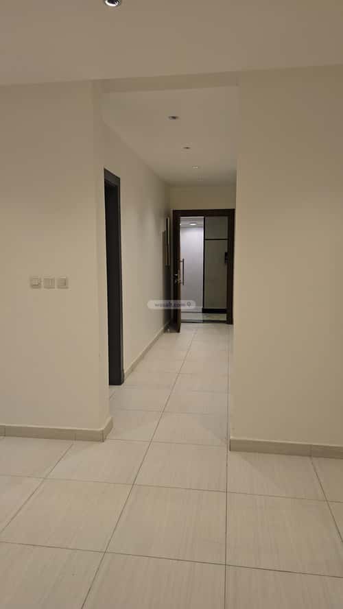 Apartment 208 SQM with 5 Bedrooms Al Wahah, East Jeddah, Jeddah