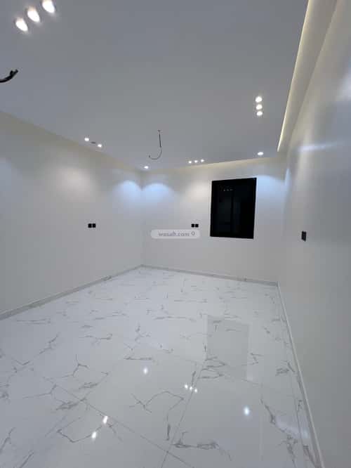 Apartment 198 SQM with 5 Bedrooms Al Akhdar, Tbwk