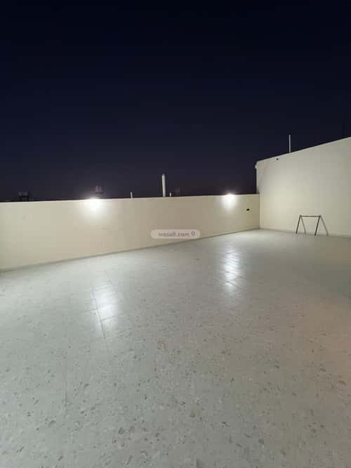 Apartment 221 SQM with 5 Bedrooms Al Akhdar, Tbwk