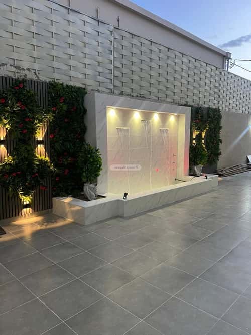 4 Bedroom(s) Floor for Sale Al Nuzha, Bisha