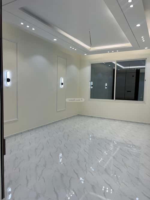 4 Bedroom(s) Floor for Sale Al Nuzha, Bisha