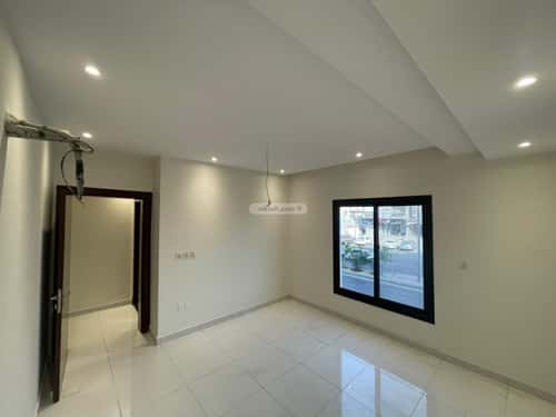 Apartment 168.84 SQM with 5 Bedrooms Al Safa, North Jeddah, Jeddah
