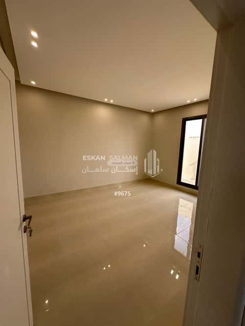 Apartment 337.2 SQM with 7 Bedrooms Az Zarqa, Buraidah