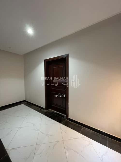 Apartment 132.31 SQM with 4 Bedrooms Omelgoud, Makkah Al Mukarramah