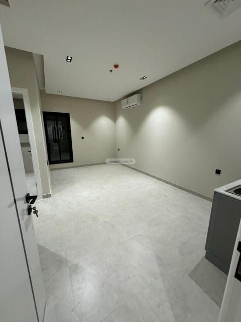 Apartment 207.11 SQM with 1 Bedroom Al Narjis, North Riyadh, Riyadh