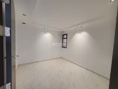 Villa 325 SQM Facing West on 15m Width Street Al-Marwah, South Riyadh, Riyadh