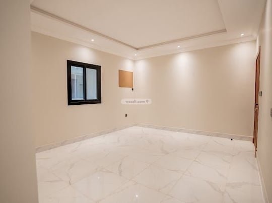 Apartment 131.14 SQM with 4 Bedrooms Al Manar, East Jeddah, Jeddah