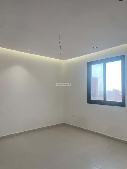 Apartment 147.7 SQM with 4 Bedrooms Al Ajwad, East Jeddah, Jeddah