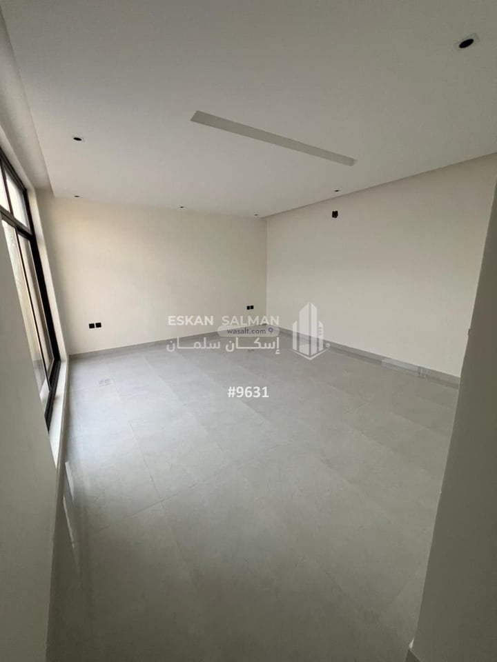 Apartment 216.14 SQM with 4 Bedrooms Al Munisiyah, East Riyadh, Riyadh