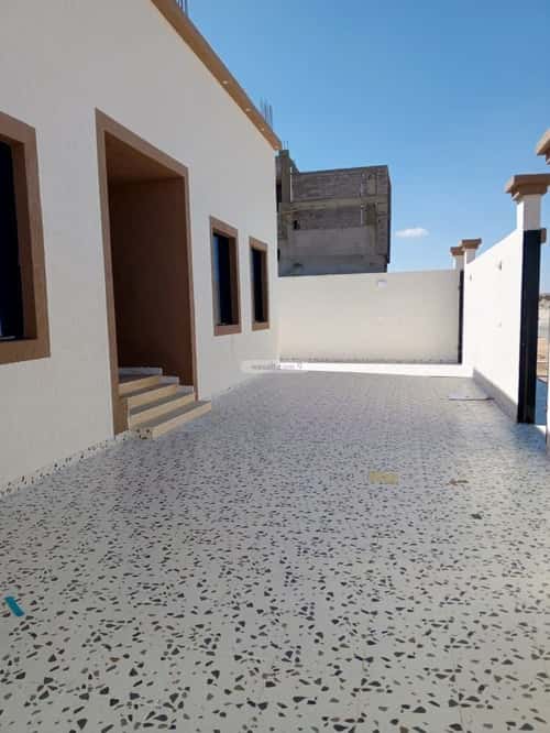 دور 450 متر مربع ب 7 غرف ضاحية الإسكان، الطائف