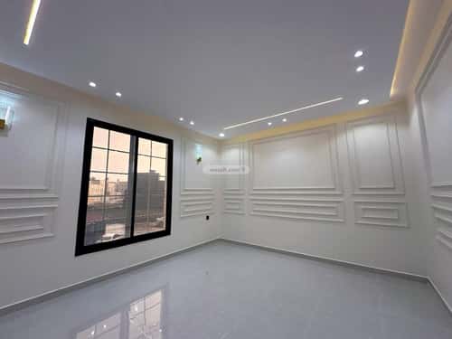 Apartment 216.05 SQM with 6 Bedrooms Uqaz, Khamis Mushayt