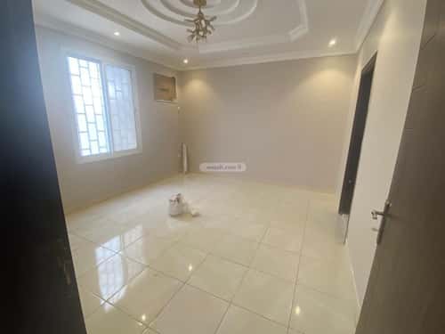 Apartment 122.201 SQM with 4 Bedrooms Al Marwah, North Jeddah, Jeddah