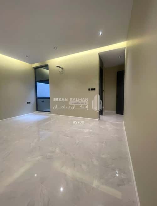 Apartment 149.32 SQM with 4 Bedrooms As Sakb, Madinah