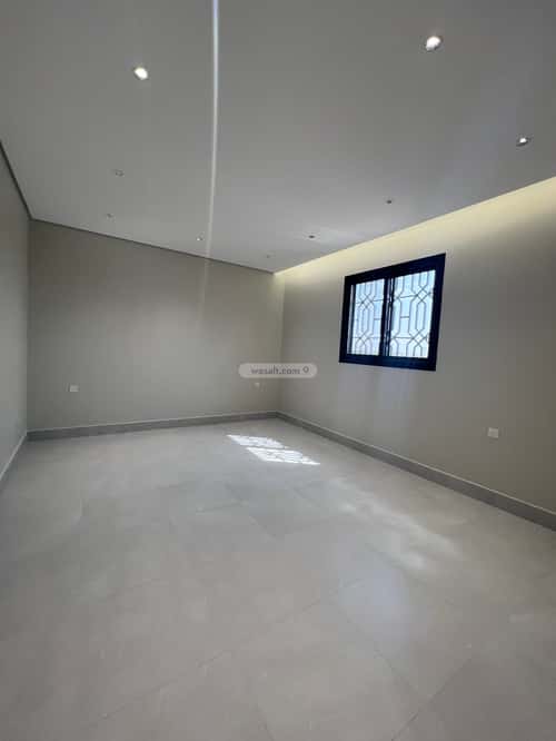 Semi-Furnished Apartment 525 SQM with 3 Bedrooms Al-Jazeerah, East Riyadh, Riyadh