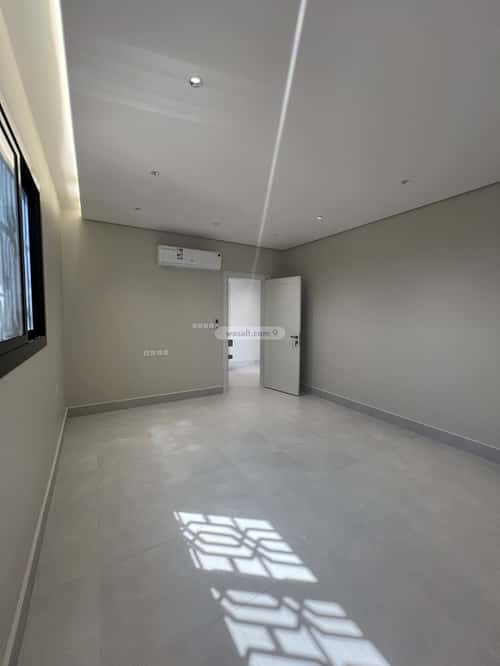 Semi-Furnished Apartment 525 SQM with 3 Bedrooms Al-Jazeerah, East Riyadh, Riyadh